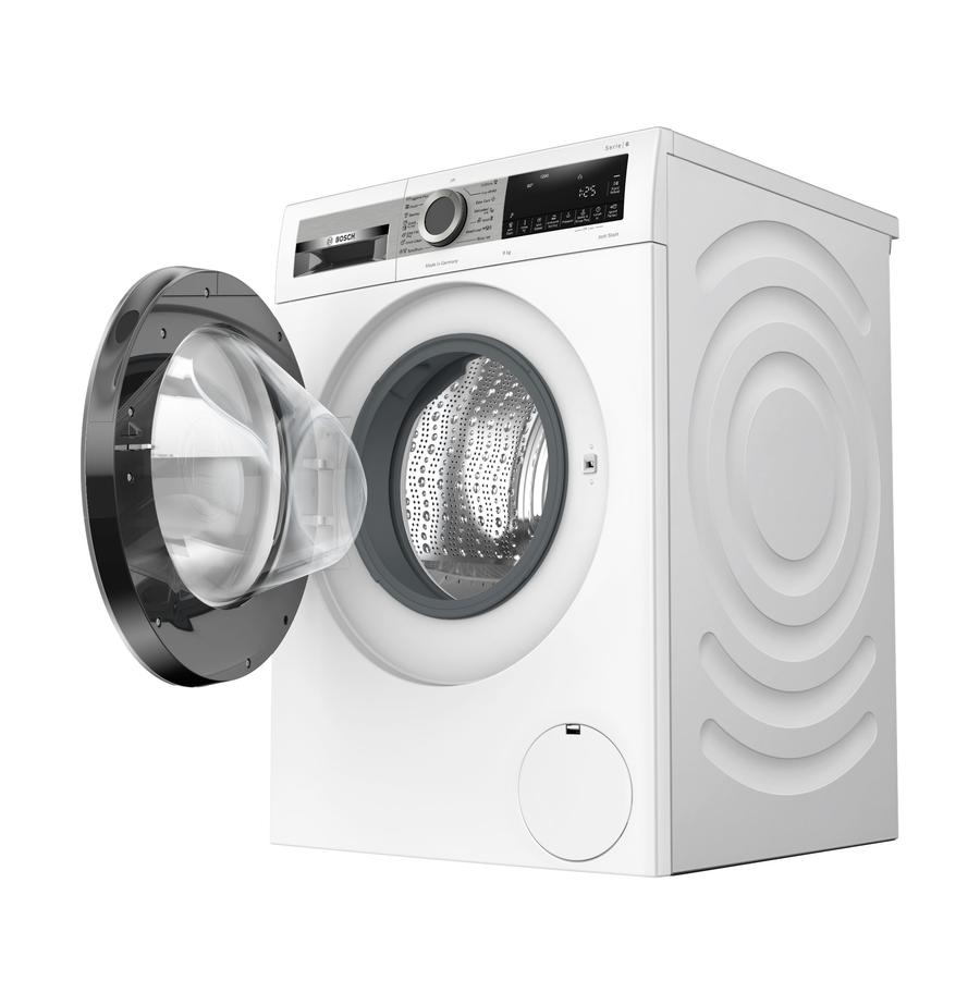 resized_WGG24200IL_Product Image (Retailer)_4000x4000px_14_