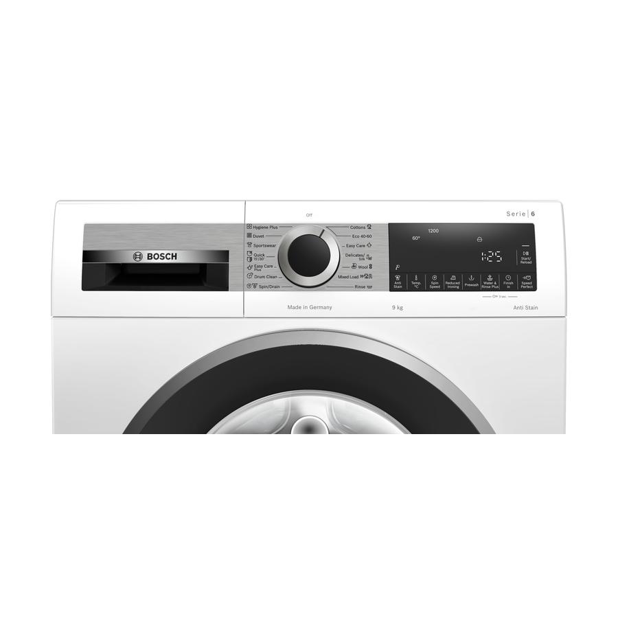 resized_WGG24200IL_Product Image (Retailer)_4000x4000px_12_