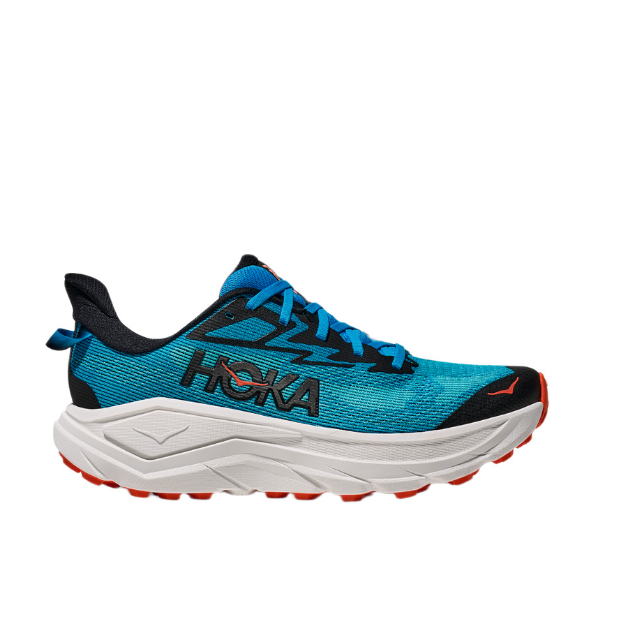 HOK275M-SBLW-1