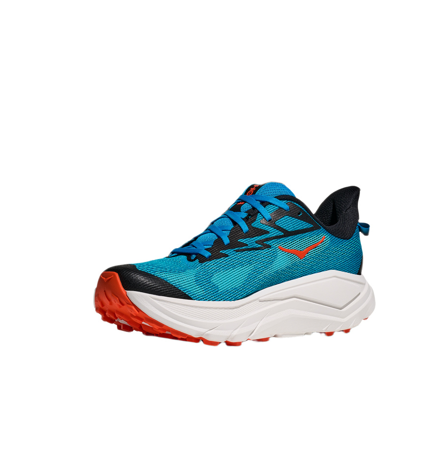 HOK275M-SBLW-3