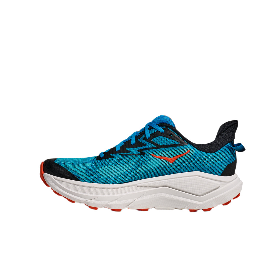 HOK275M-SBLW-8