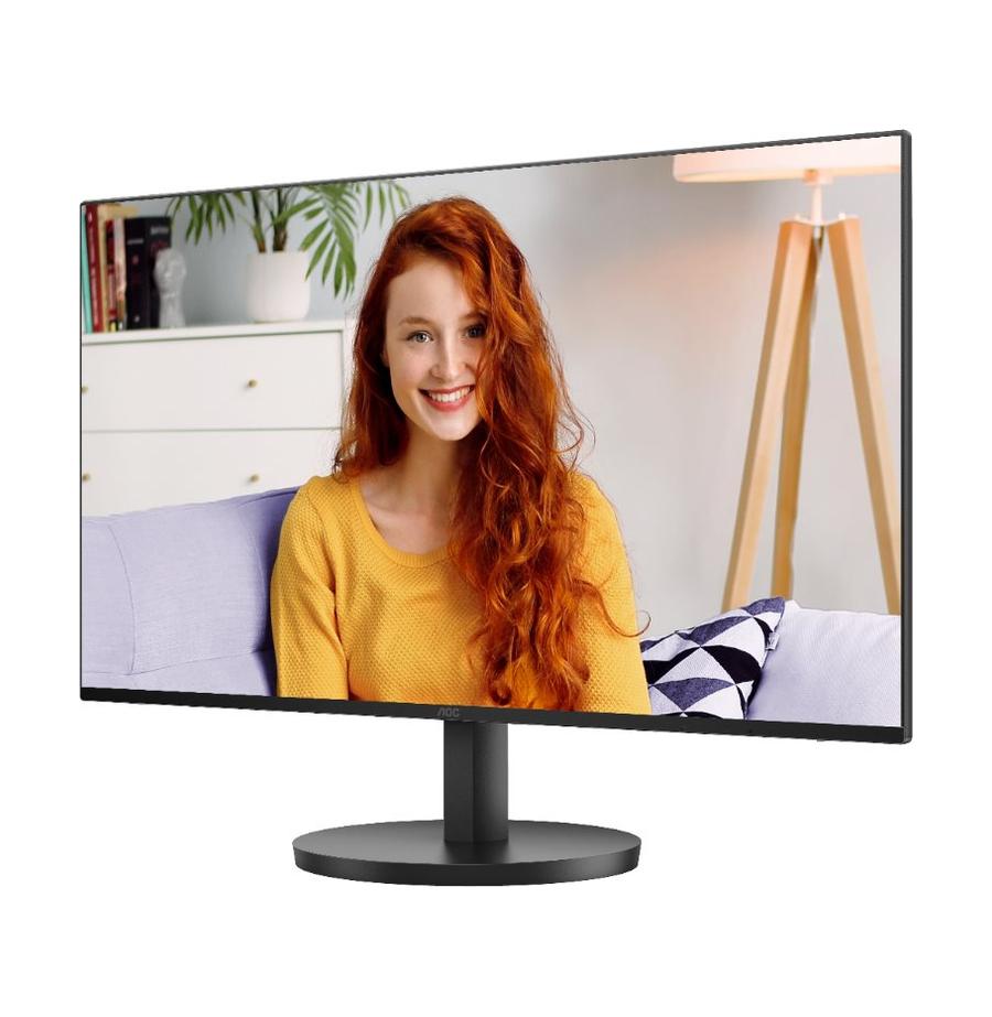 resized_27B3HA2_FTR_KV.png_