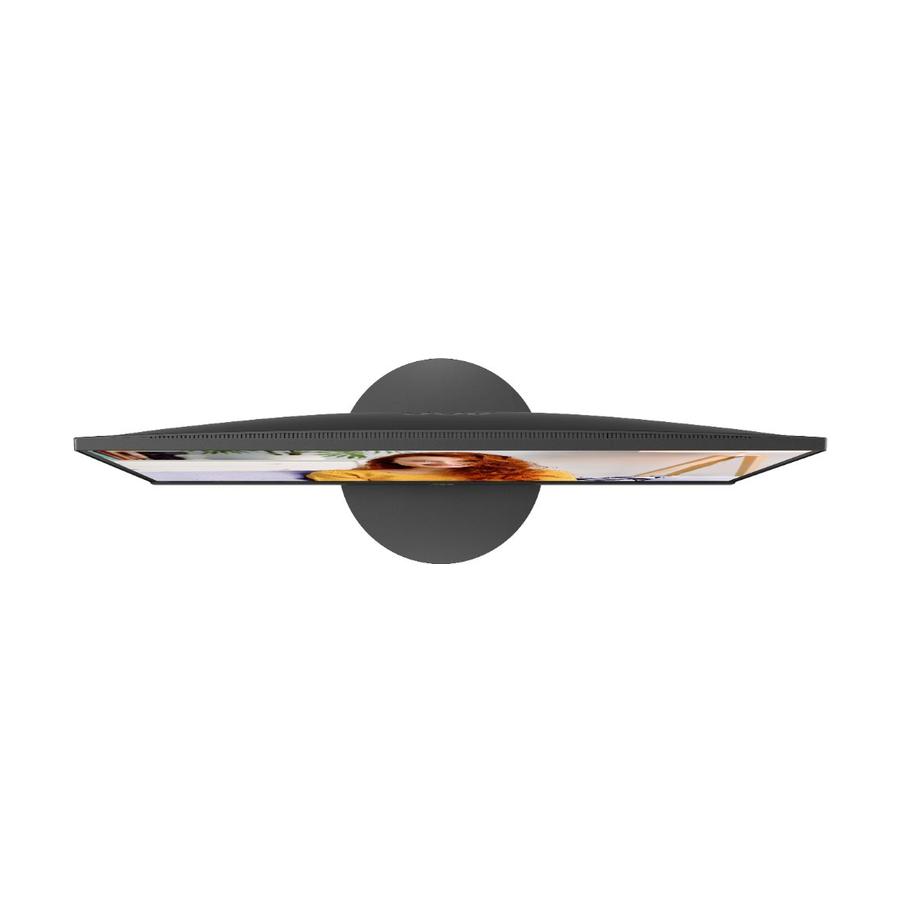 resized_27B3HA2_TOP_KV.png_