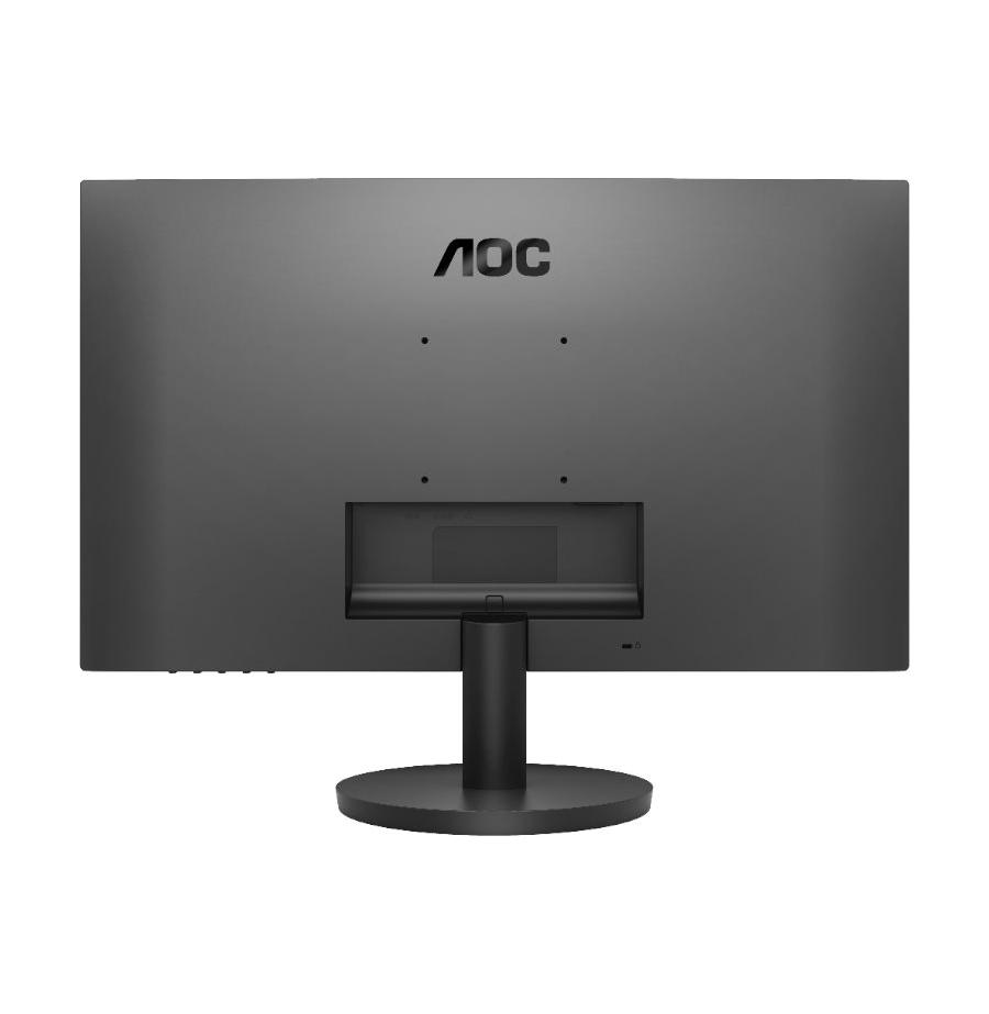 resized_AOC_27B3HA2_PV_B.png_