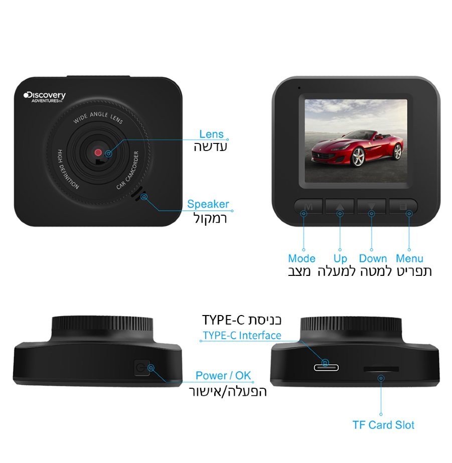 תבנית תמונת מוצר(3)