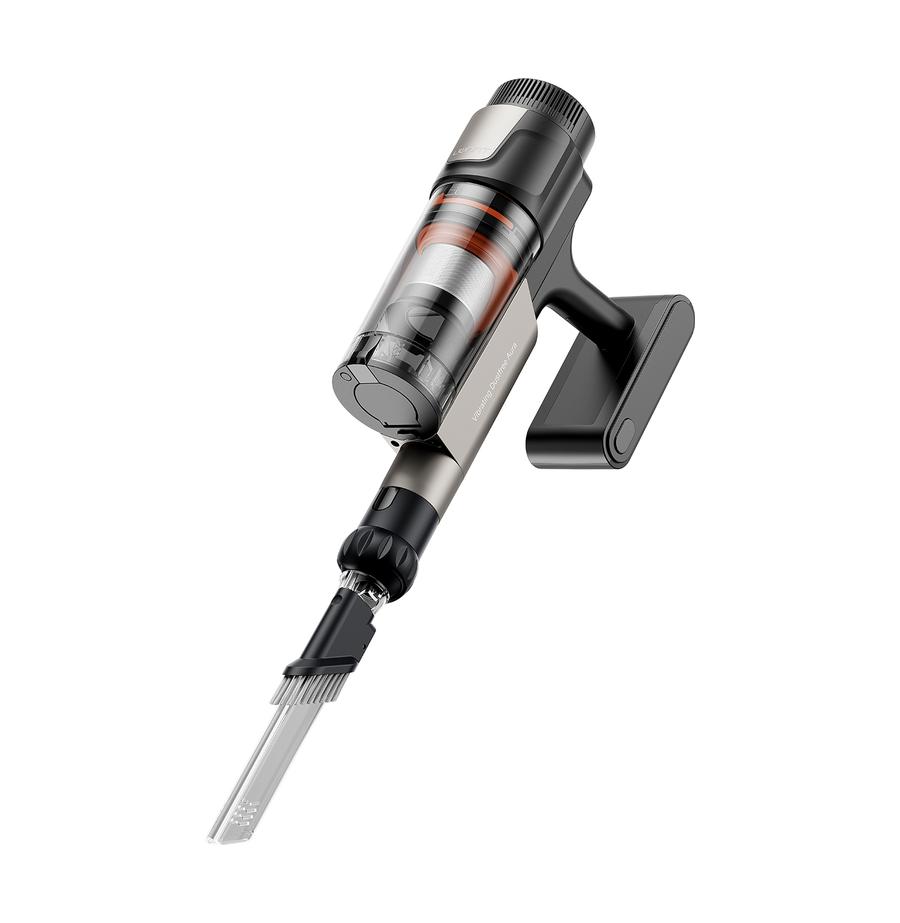 resized_四合一扁吸头_4-in-1 Flat Nozzl_