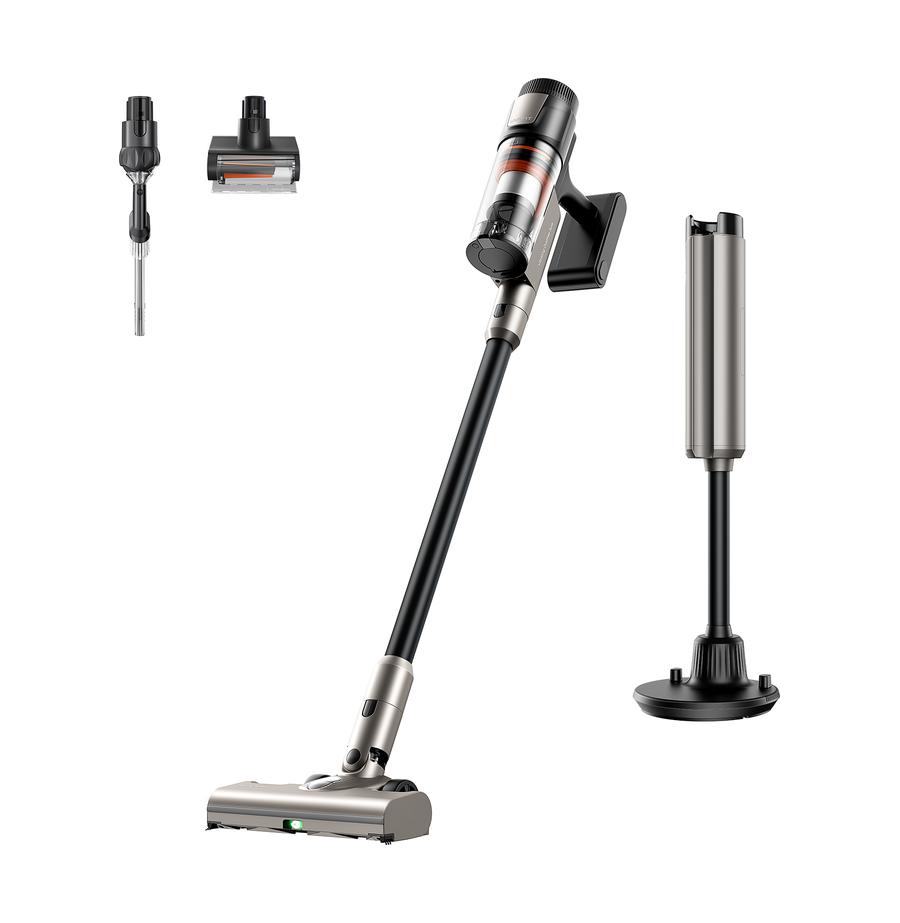 resized_组合_Combination_