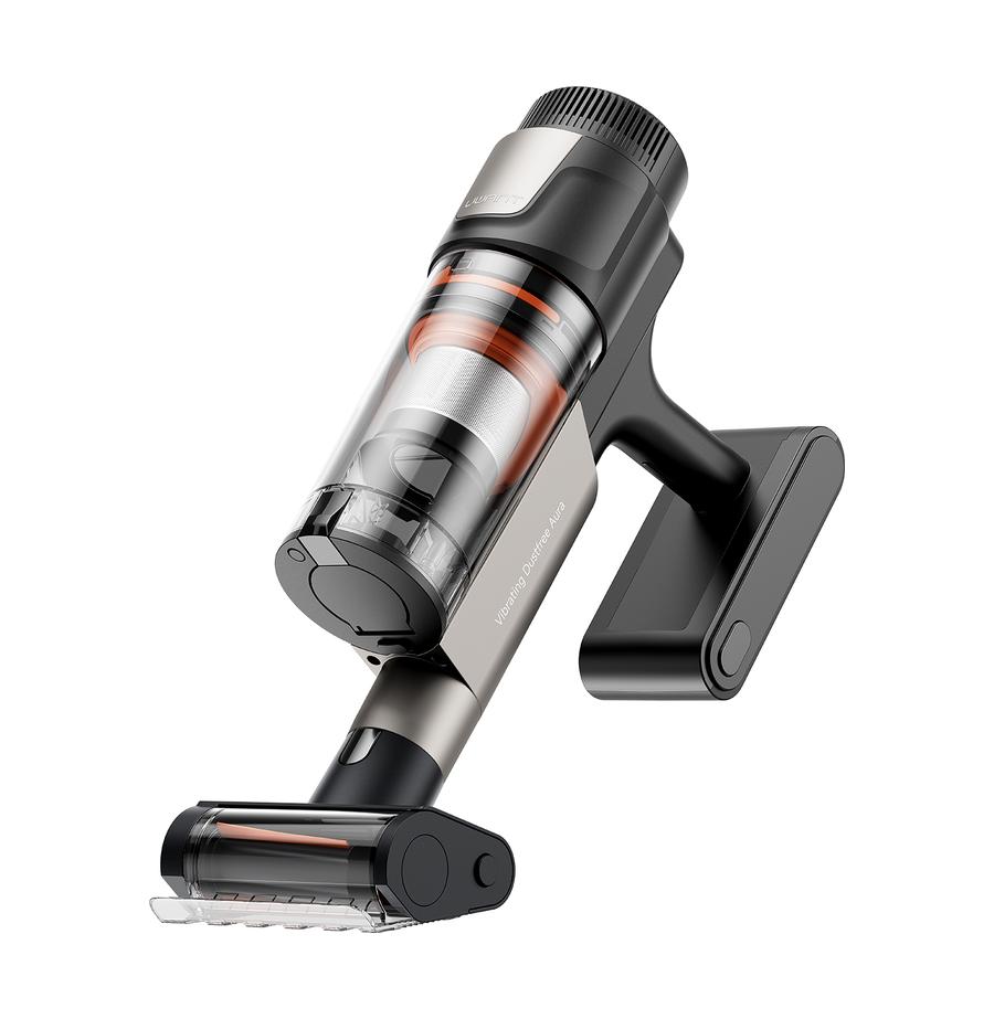 resized_除螨刷_Anti-Mite Brush_