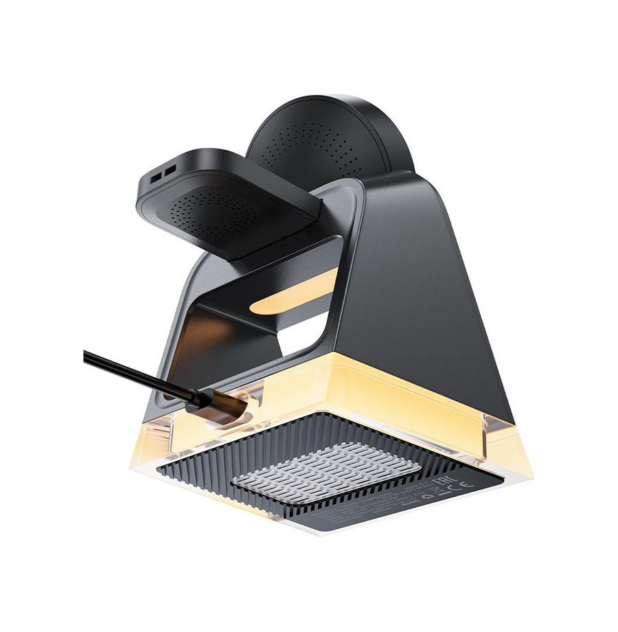 resized_acefast-e17-desktop-3in1-wireless-charging-holder-lighting-effects_