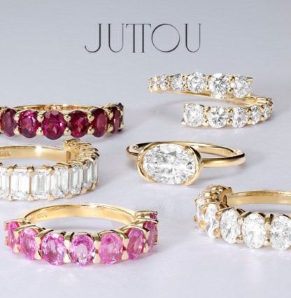 תמונת עמוד מוצר JUTTOU 3