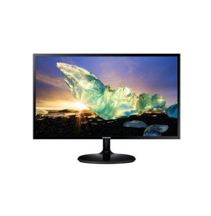 מסך מחשב 27" Slim - משלוח חינם