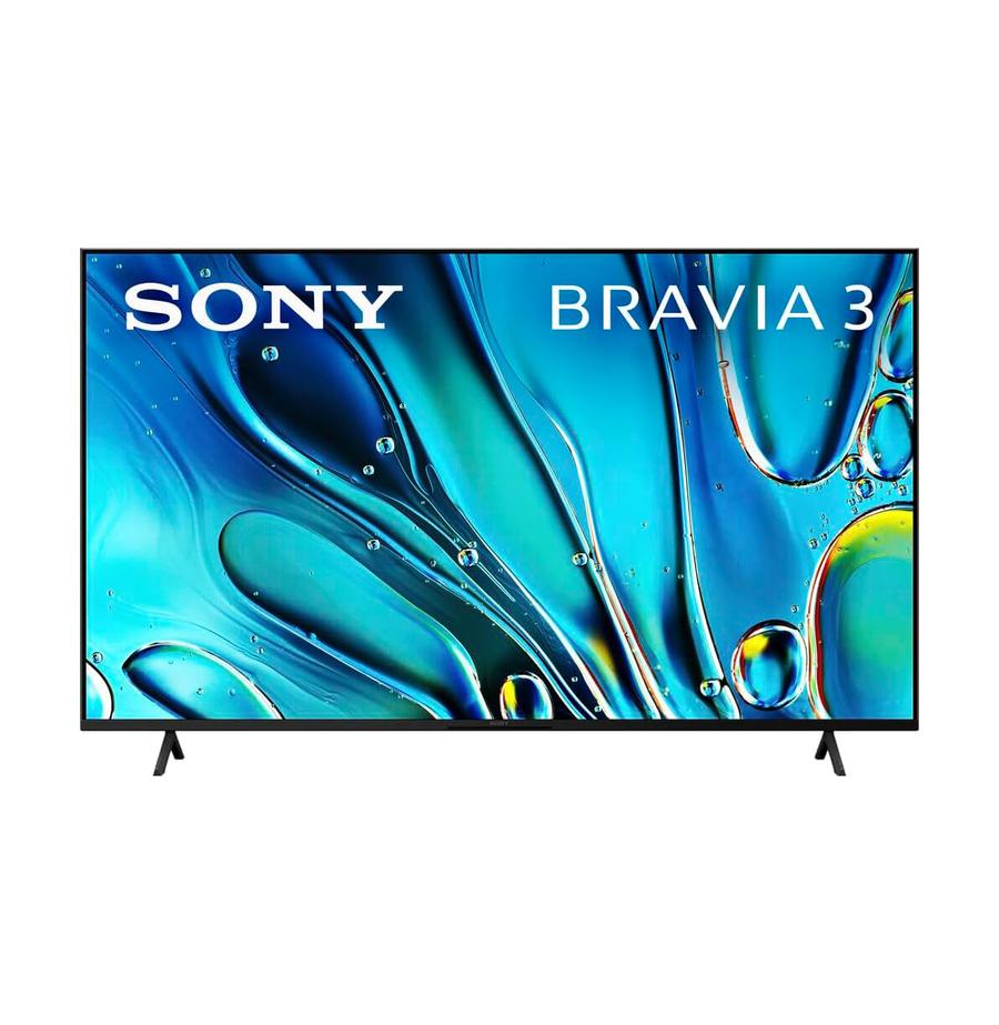 resized_61V+tD7-V5L._AC_SL1H000_.png_