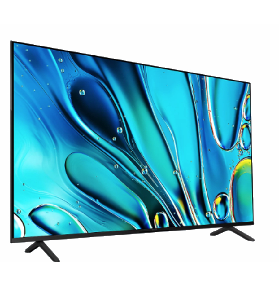 תבנית תמונת מוצר(1)