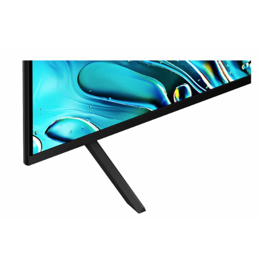 תבנית תמונת מוצר(2)