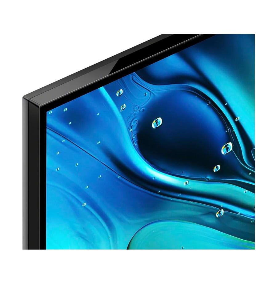 resized_61kUA6HDzKL._AC_SL1000 (1)_