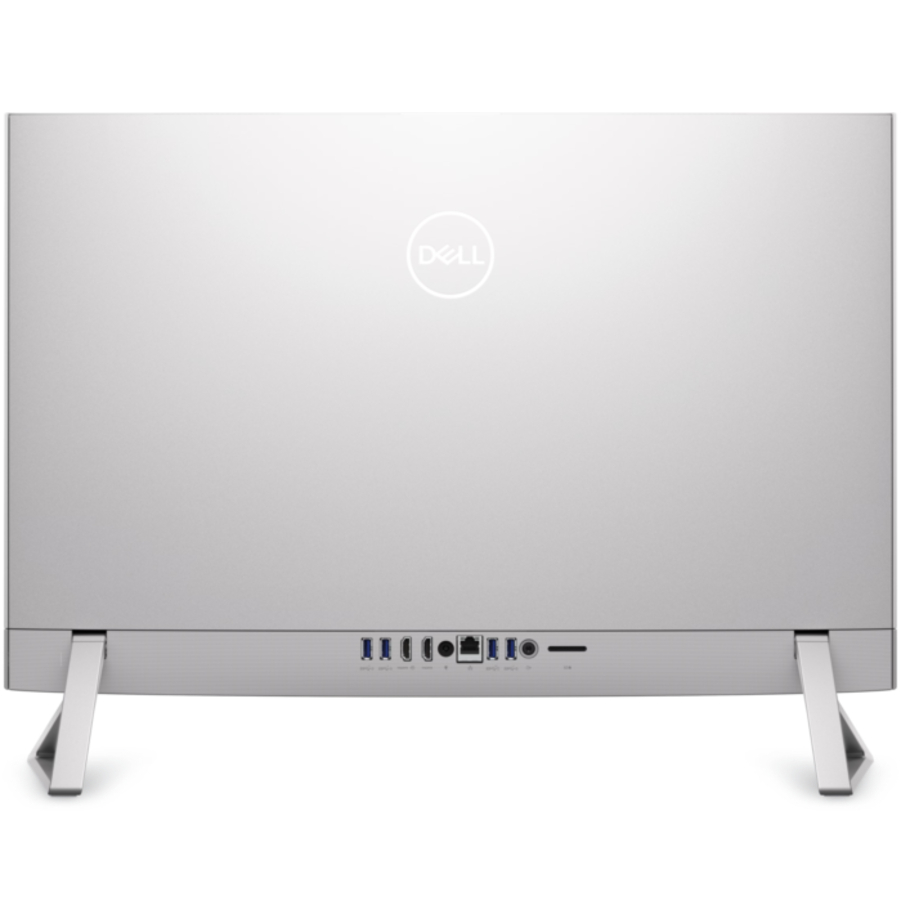 תבנית תמונת מוצר(2)