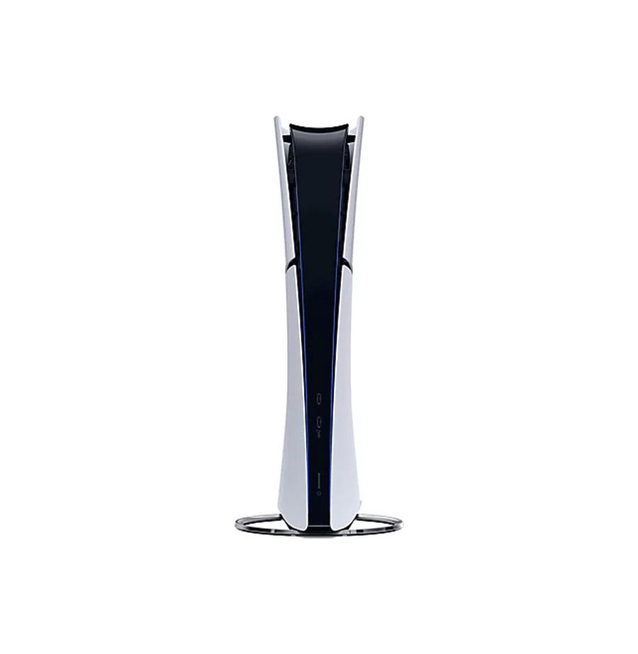 resized_2_