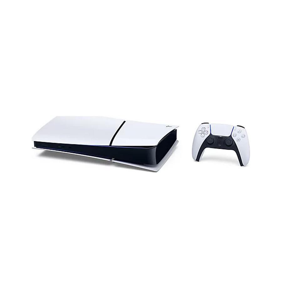 resized_4_