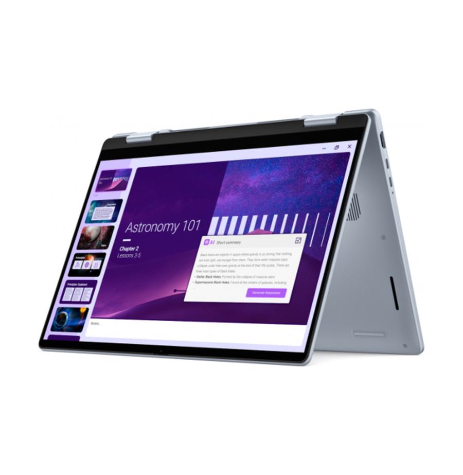resized_db04250-5117_156954_dell_14_plus_2-in-1.png_