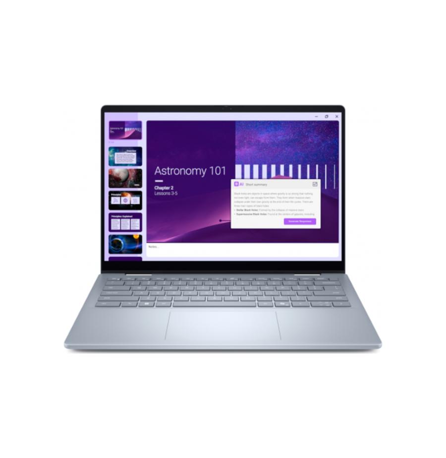 resized_db04250-5117_156952_dell_14_plus_2-in-1.png_