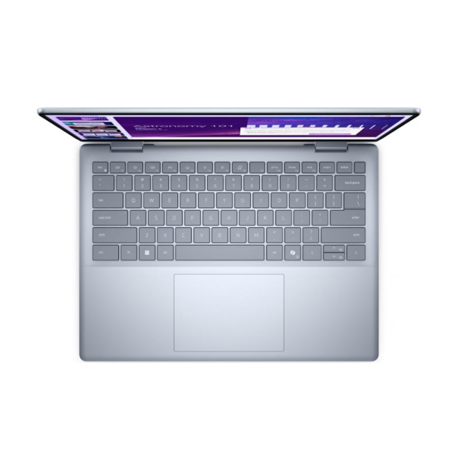 resized_db04250-5117_156956_dell_14_plus_2-in-1.png_