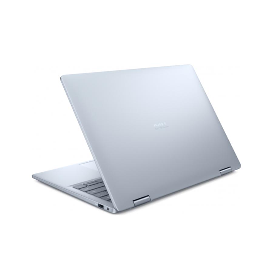 resized_db04250-5117_156962_dell_14_plus_2-in-1.png_