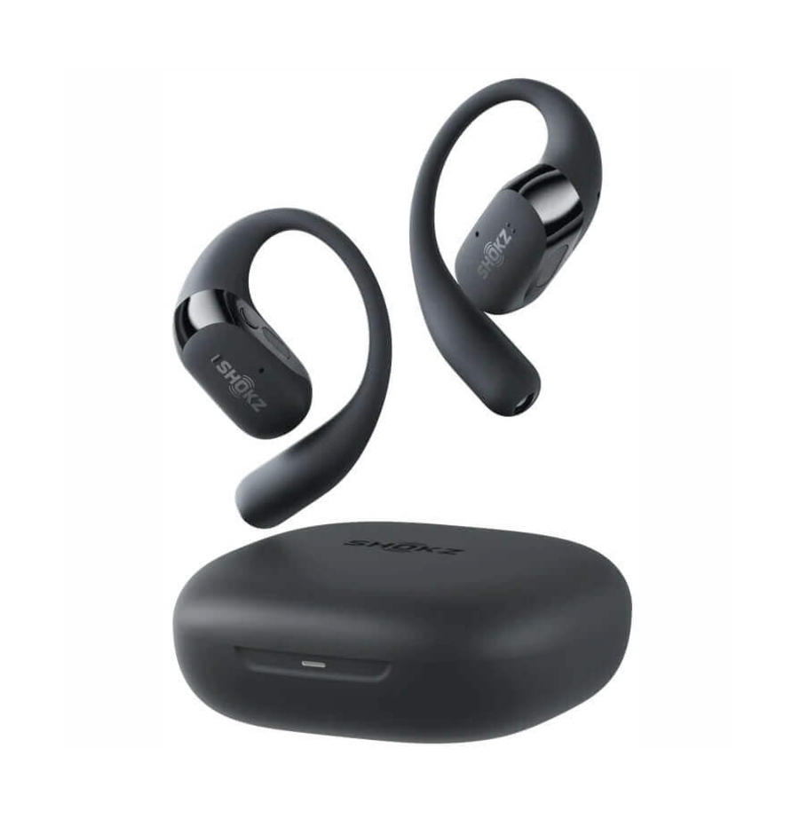 תבנית תמונת מוצר(3)