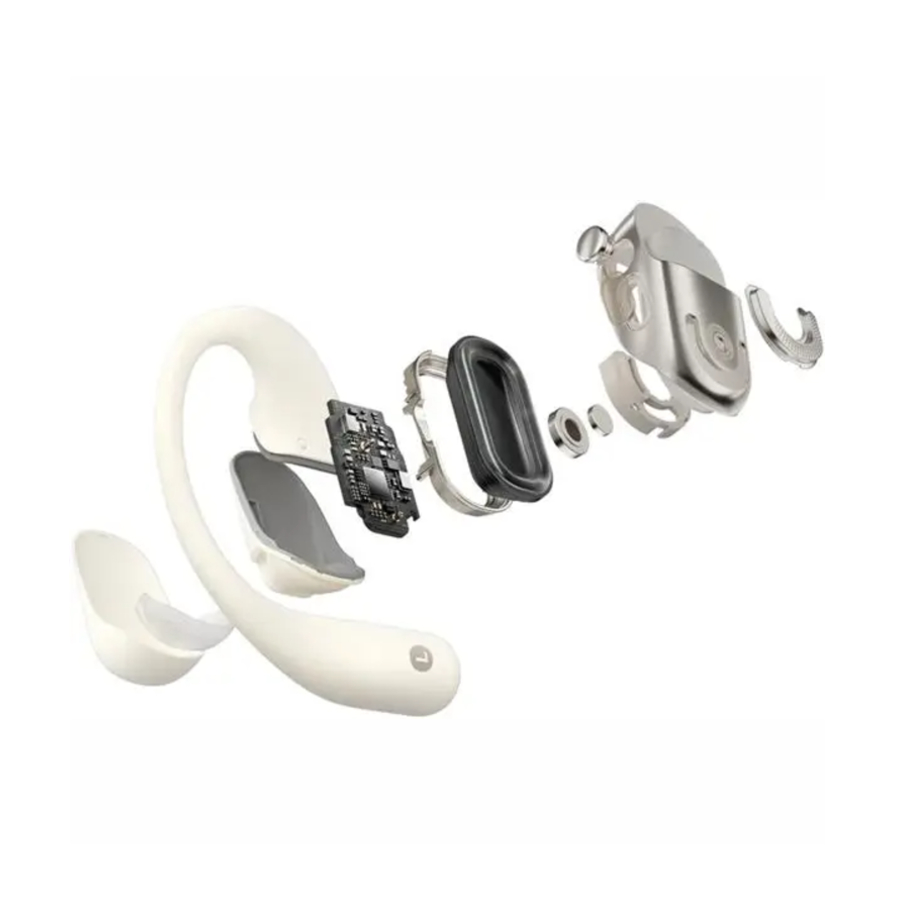 תבנית תמונת מוצר(7)