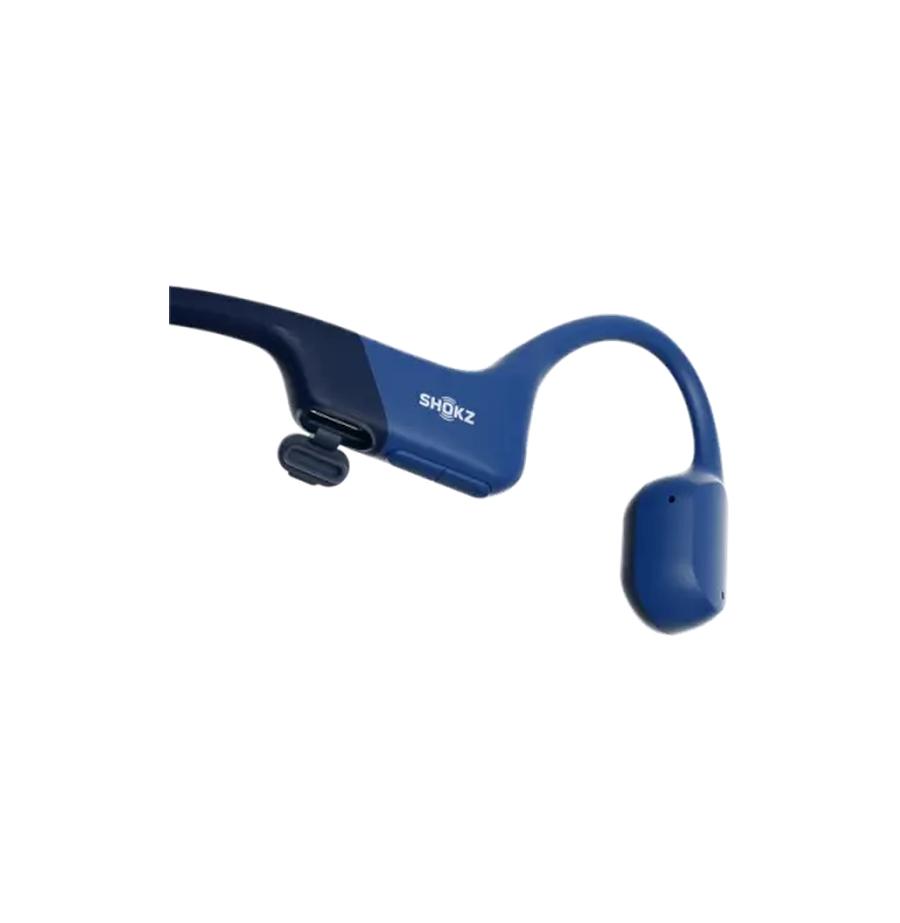 resized_03a22850-31ac-428c-8daa-a791db903bea_prvdsk.webp_