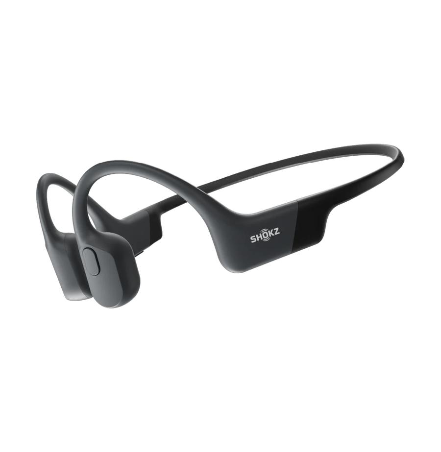 resized_41209-652-53_4.webp_