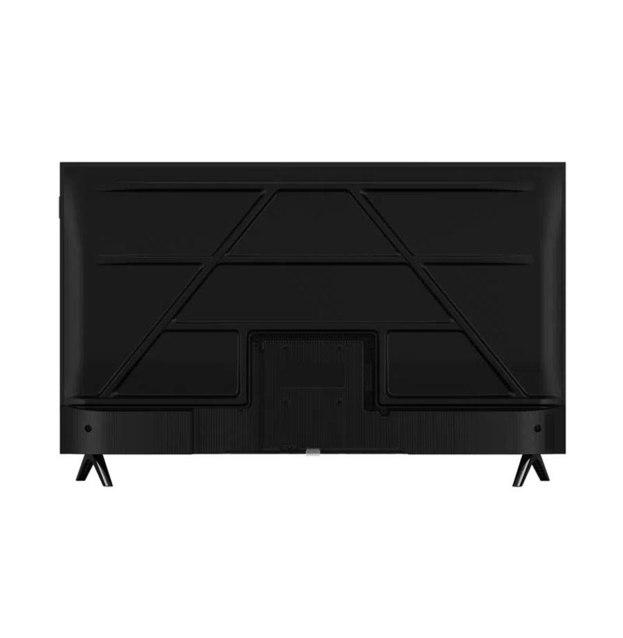 תבנית תמונת מוצר(3)