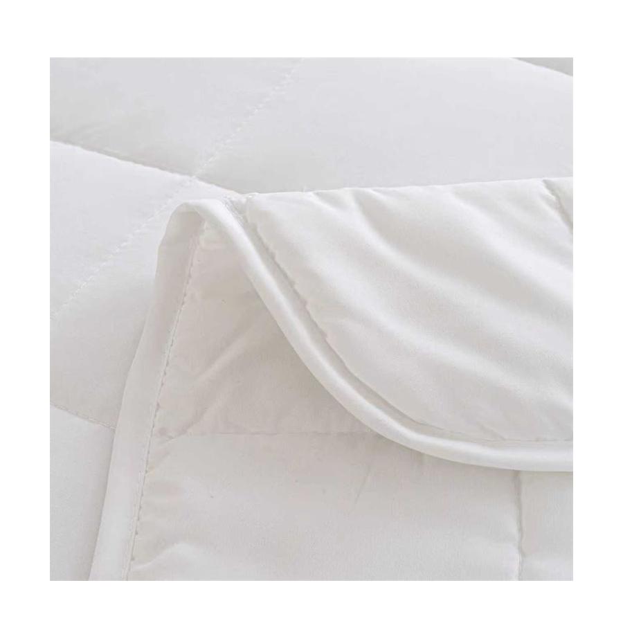 resized_catalog_580871-l_
