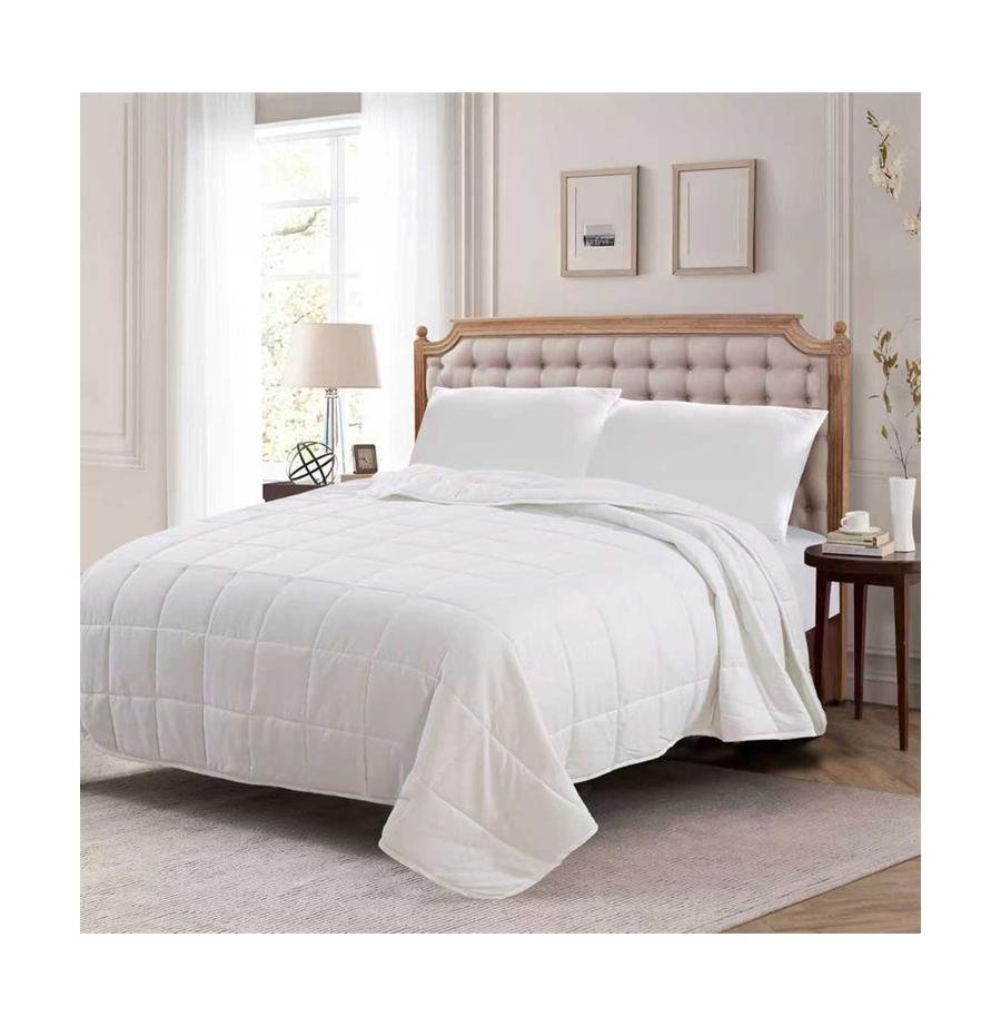 resized_catalog_806613-l_