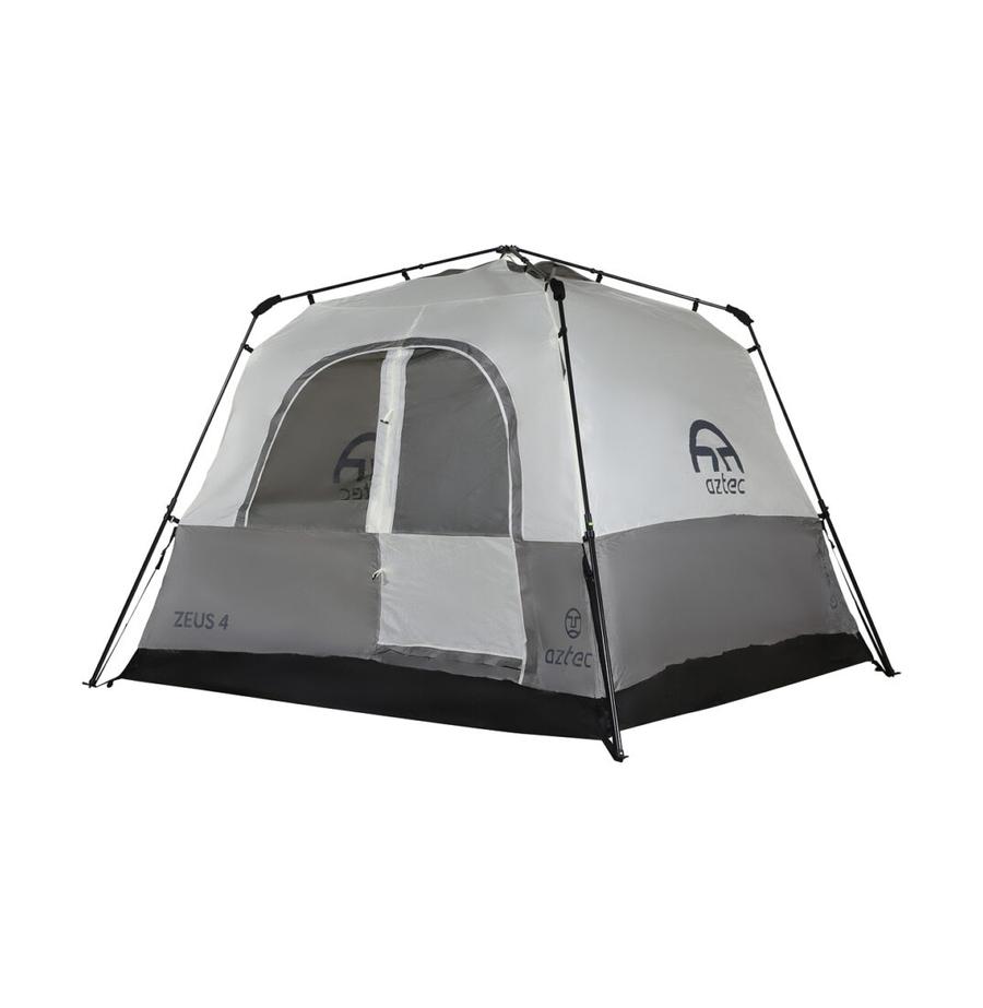 resized_TENT 1_
