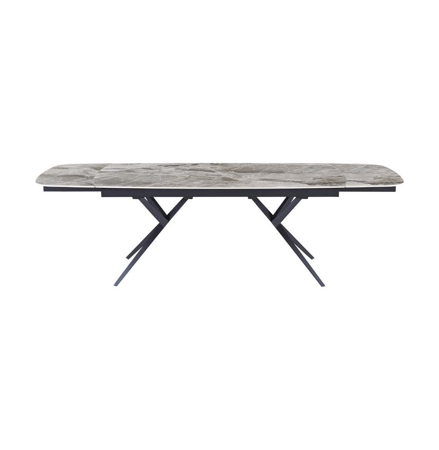 resized_6151-IR-trend-1000e_