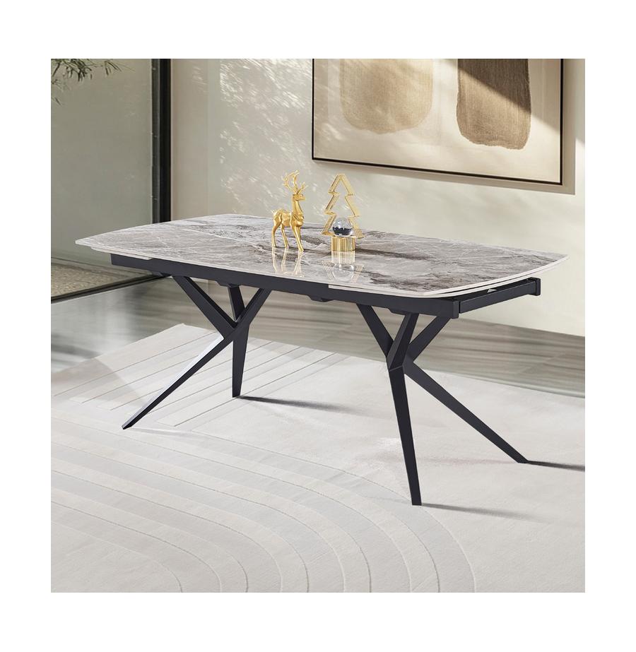 resized_6151-IR-trend-1000b_