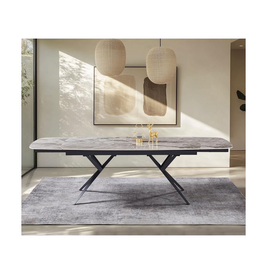 resized_6151-IR-trend-1000a_