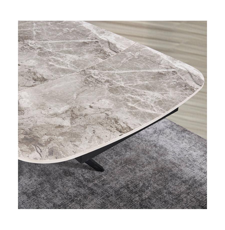 resized_6151-IR-trend-1000d_