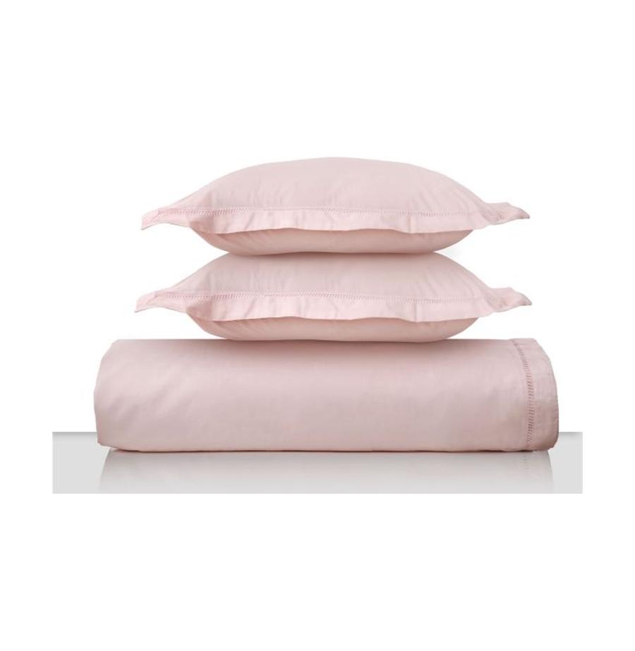 resized_4408_116-174092216661085_