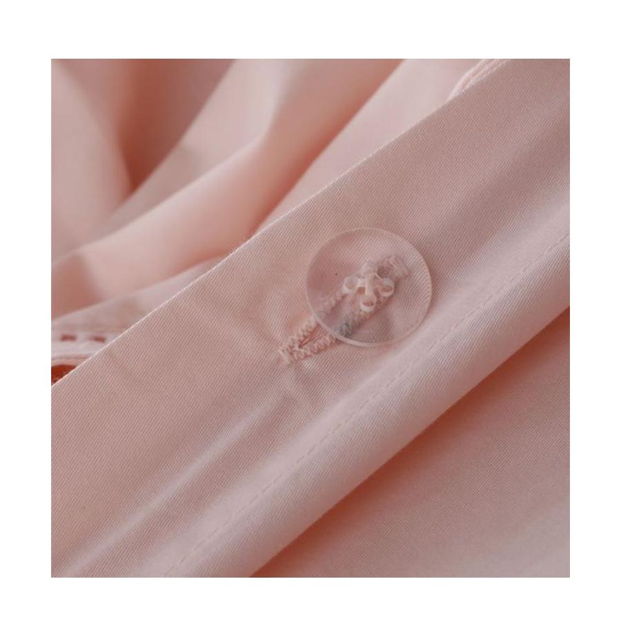 resized_4408_116-2-1740922166174350_