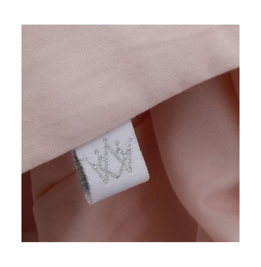 resized_4408_116-4-1740922166176020_