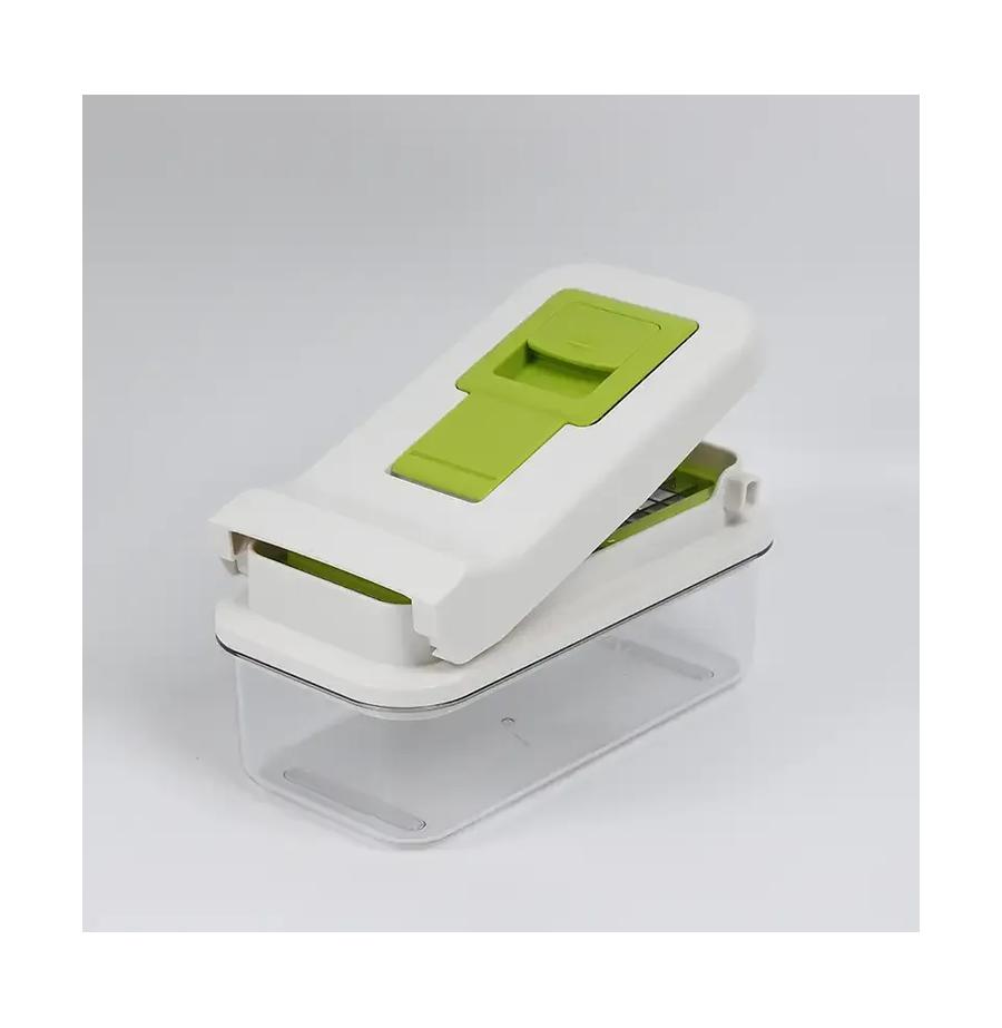 resized_2_