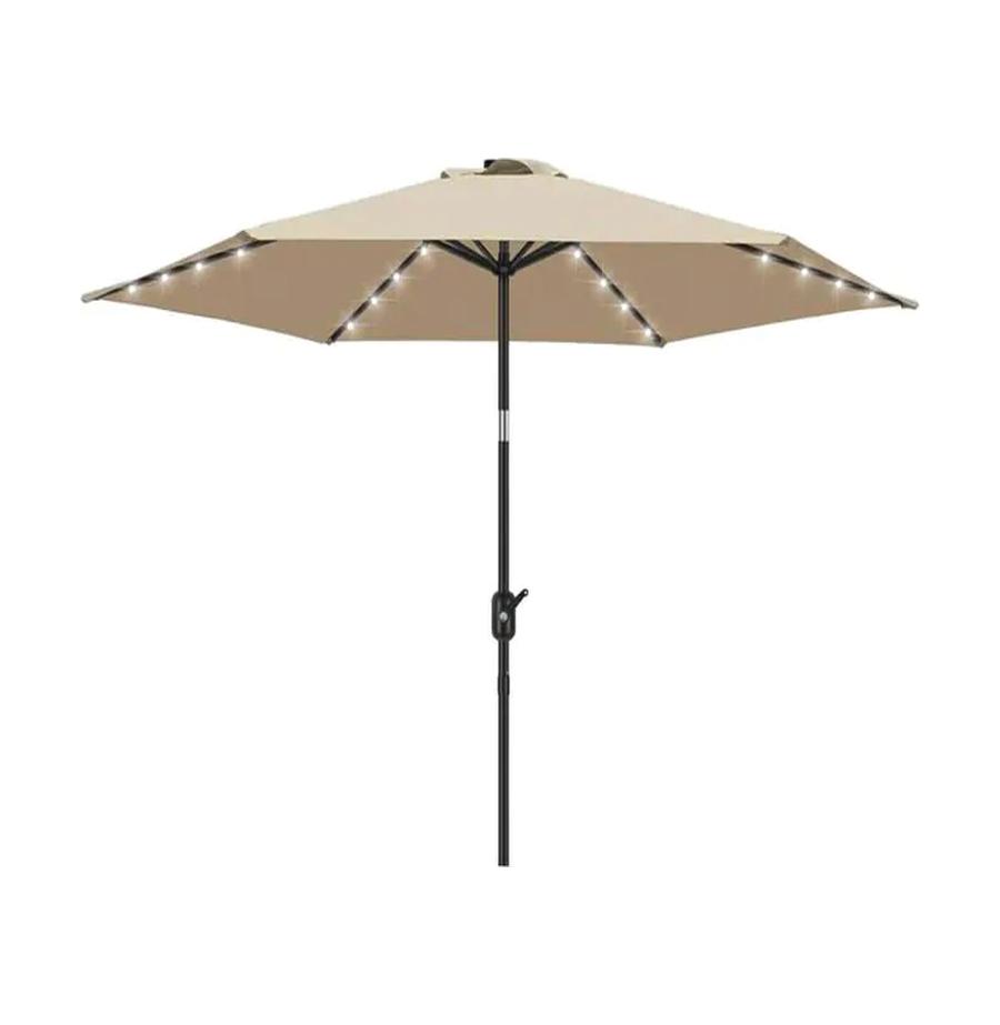 resized_7291044147841_1.webp_