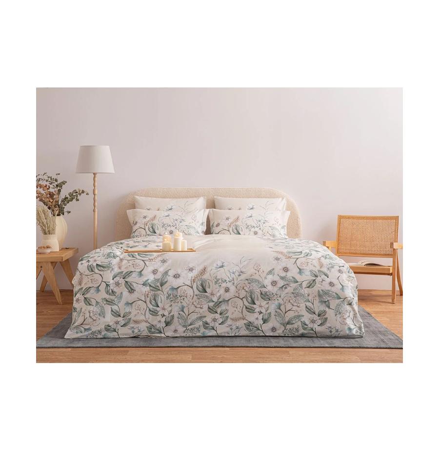 resized_4868001_162_a-1756124259920633_