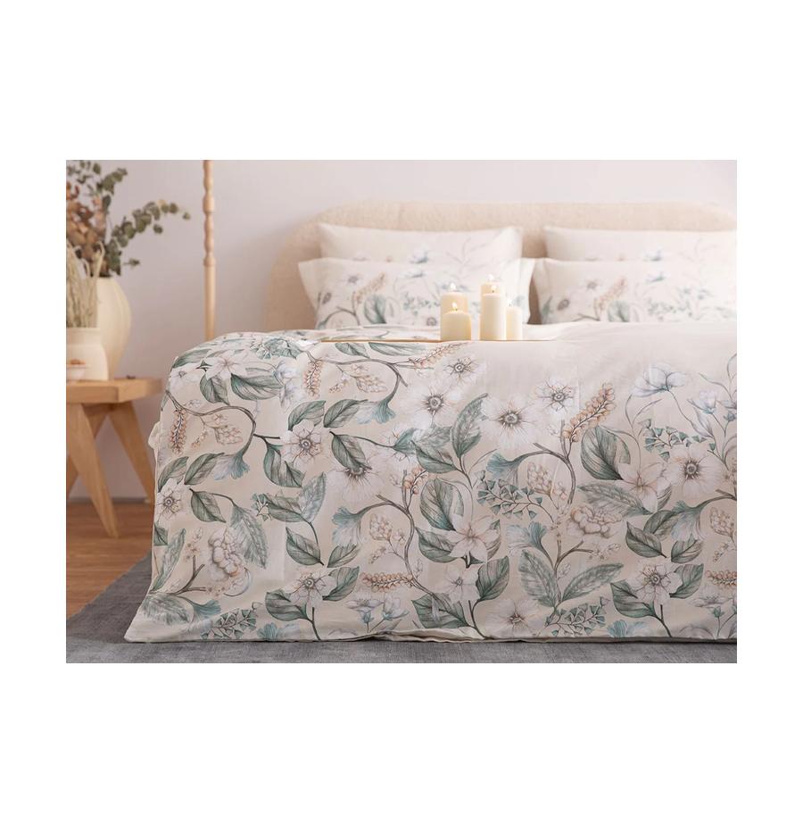 resized_4868001_162_b-1756124261965719_