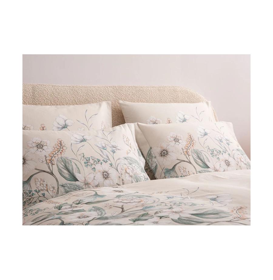 resized_4868001_162_c-1756124265879617_