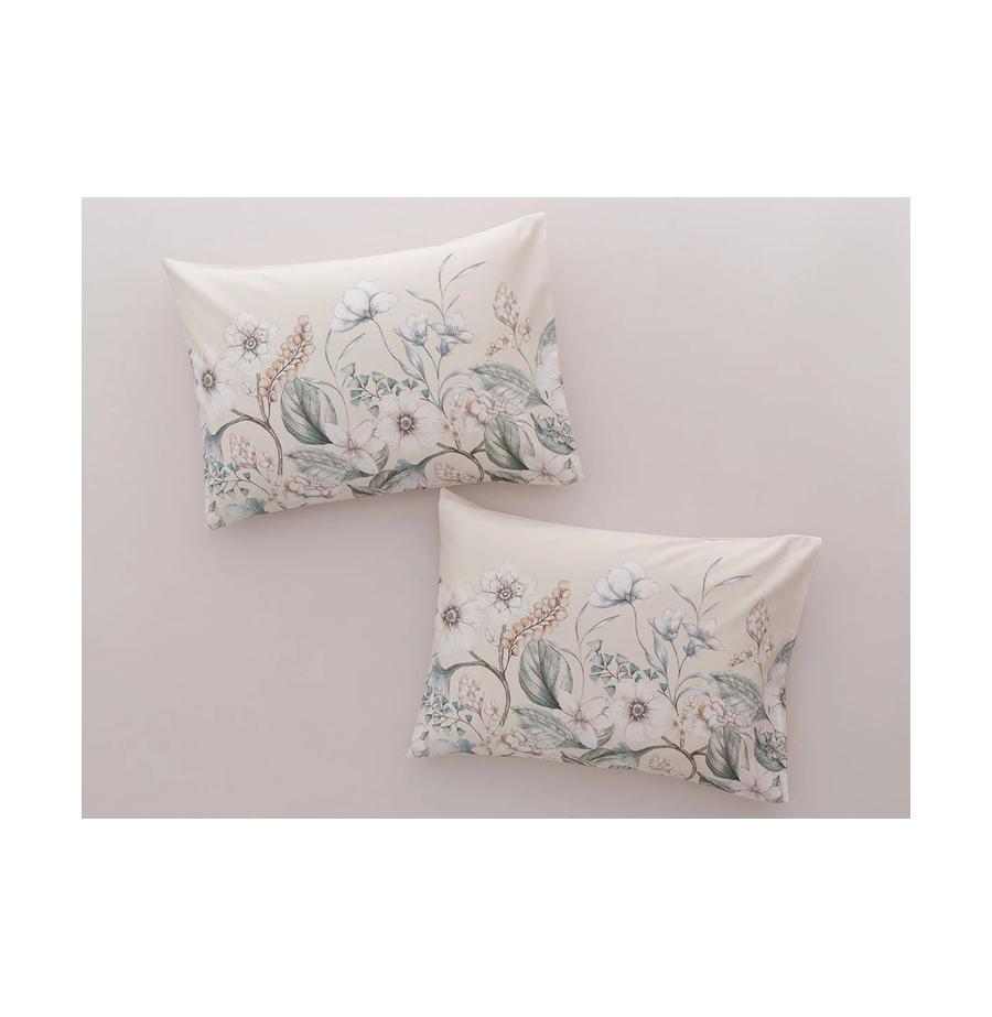 resized_4868001_162_d-1756124270648372_