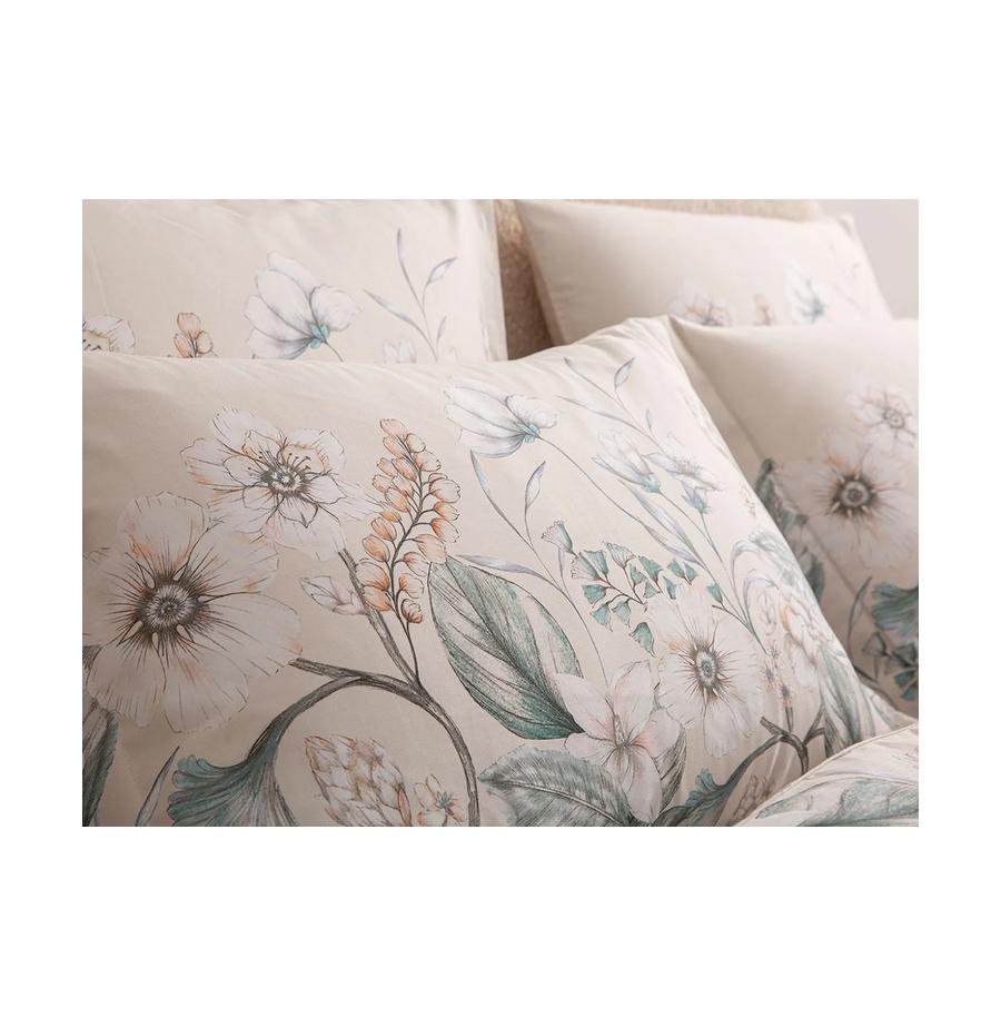 resized_4868001_162_e-1756124274990612_