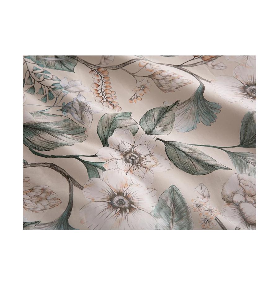 resized_4868001_162_f-17561242791084741_