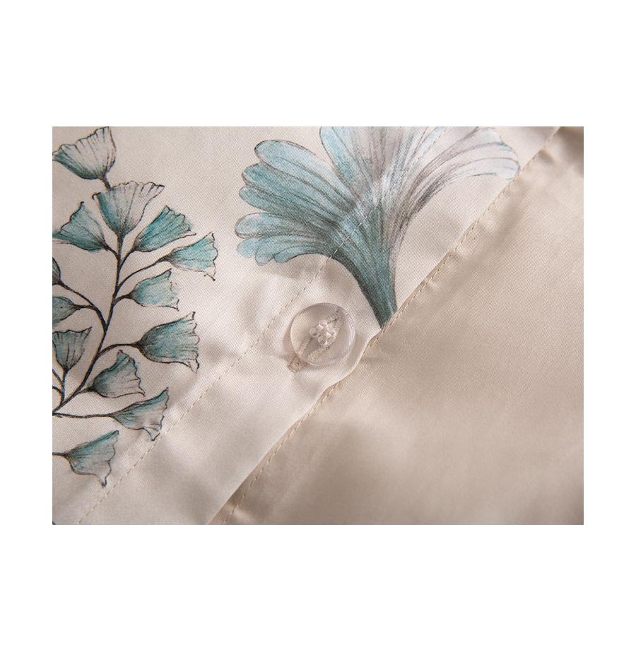 resized_4868001_162_g-17561242841558021_